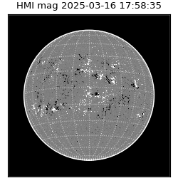 shmi - 2025-03-16T17:58:35.300000