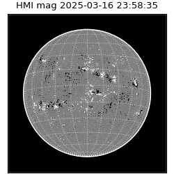 shmi - 2025-03-16T23:58:35.400000