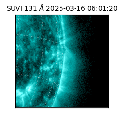 suvi - 2025-03-16T06:01:20.487000