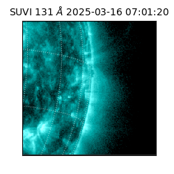 suvi - 2025-03-16T07:01:20.635000