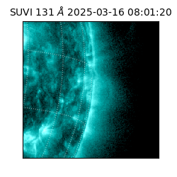 suvi - 2025-03-16T08:01:20.781000