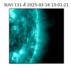 suvi - 2025-03-16T15:01:21.801000