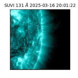 suvi - 2025-03-16T20:01:22.527000