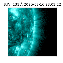 suvi - 2025-03-16T23:01:22.969000