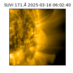 suvi - 2025-03-16T06:02:40.499000