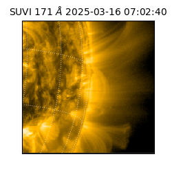 suvi - 2025-03-16T07:02:40.645000