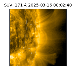 suvi - 2025-03-16T08:02:40.793000