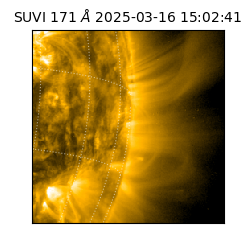 suvi - 2025-03-16T15:02:41.813000