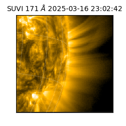 suvi - 2025-03-16T23:02:42.975000