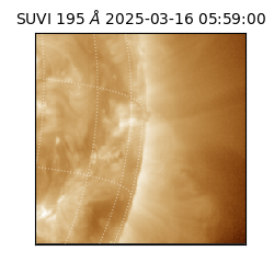 suvi - 2025-03-16T05:59:00.489000