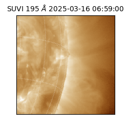 suvi - 2025-03-16T06:59:00.637000