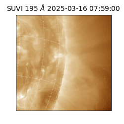 suvi - 2025-03-16T07:59:00.783000