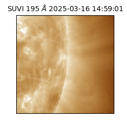 suvi - 2025-03-16T14:59:01.809000