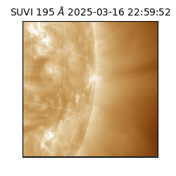 suvi - 2025-03-16T22:59:52.984000