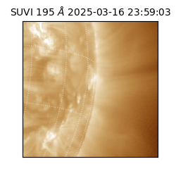 suvi - 2025-03-16T23:59:03.111000