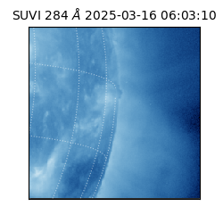 suvi - 2025-03-16T06:03:10.508000