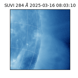 suvi - 2025-03-16T08:03:10.802000
