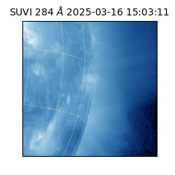 suvi - 2025-03-16T15:03:11.822000