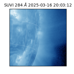 suvi - 2025-03-16T20:03:12.548000