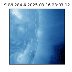 suvi - 2025-03-16T23:03:12.984000