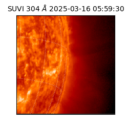 suvi - 2025-03-16T05:59:30.508000