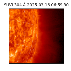 suvi - 2025-03-16T06:59:30.656000