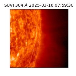 suvi - 2025-03-16T07:59:30.802000
