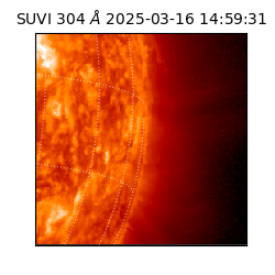 suvi - 2025-03-16T14:59:31.822000