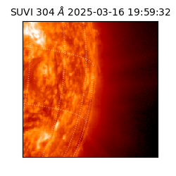 suvi - 2025-03-16T19:59:32.548000