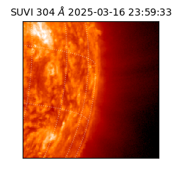 suvi - 2025-03-16T23:59:33.130000