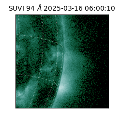 suvi - 2025-03-16T06:00:10.510000