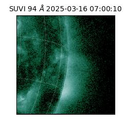 suvi - 2025-03-16T07:00:10.652000
