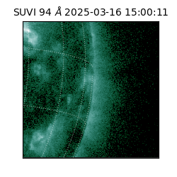 suvi - 2025-03-16T15:00:11.820000