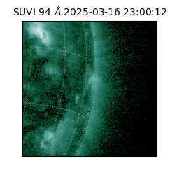 suvi - 2025-03-16T23:00:12.982000