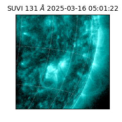 suvi - 2025-03-16T05:01:22.818000