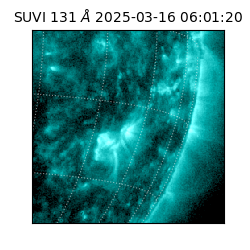 suvi - 2025-03-16T06:01:20.487000