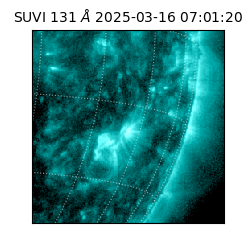 suvi - 2025-03-16T07:01:20.635000