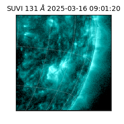 suvi - 2025-03-16T09:01:20.929000