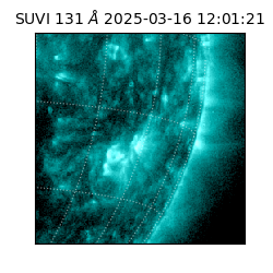 suvi - 2025-03-16T12:01:21.369000