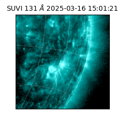 suvi - 2025-03-16T15:01:21.801000