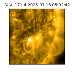 suvi - 2025-03-16T05:02:42.831000