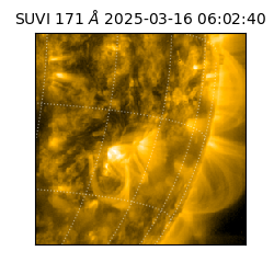 suvi - 2025-03-16T06:02:40.499000