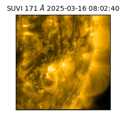 suvi - 2025-03-16T08:02:40.793000