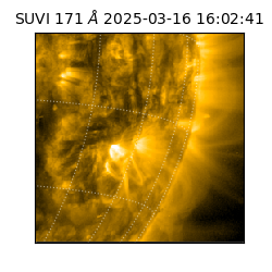 suvi - 2025-03-16T16:02:41.957000