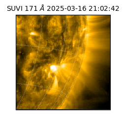 suvi - 2025-03-16T21:02:42.683000