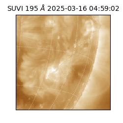suvi - 2025-03-16T04:59:02.819000