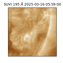 suvi - 2025-03-16T05:59:00.489000