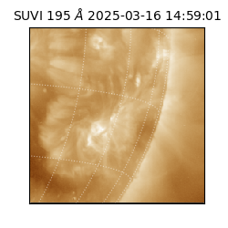 suvi - 2025-03-16T14:59:01.809000