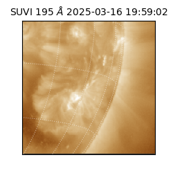 suvi - 2025-03-16T19:59:02.529000