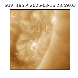 suvi - 2025-03-16T23:59:03.111000